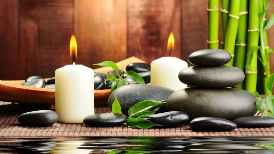 Lymphatic Massage/ Medical Massage/Masseur to your home/Mobile Masseur — Wellness Centers & Medical Spas in Istanbul
