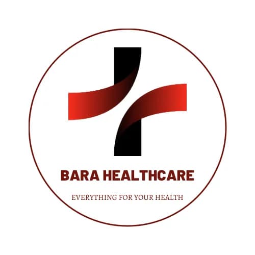 BARA Healthcare services — Home Healthcare in Istanbul