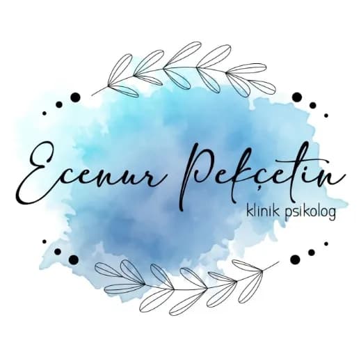 Ecenurpekcetin — Mental Health & Psychology in Istanbul