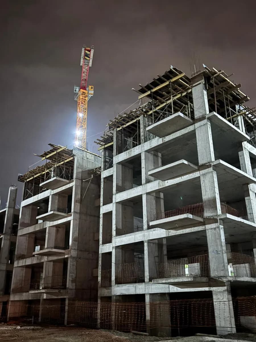 Yalçınkaya Laboratuvar Ltd.Şti — Labs & Diagnostics in Istanbul
