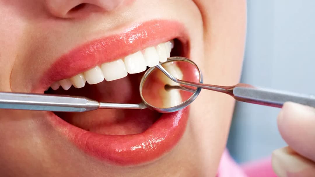 Ultra Medicine Clinic — Dental Clinics in Istanbul