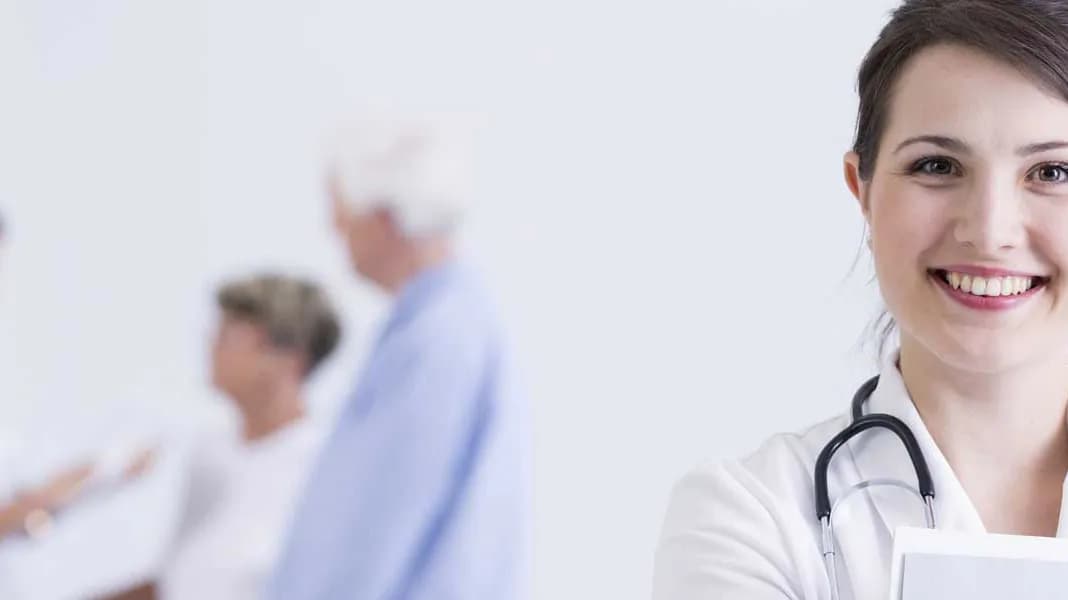 Medical Center Home Care Center