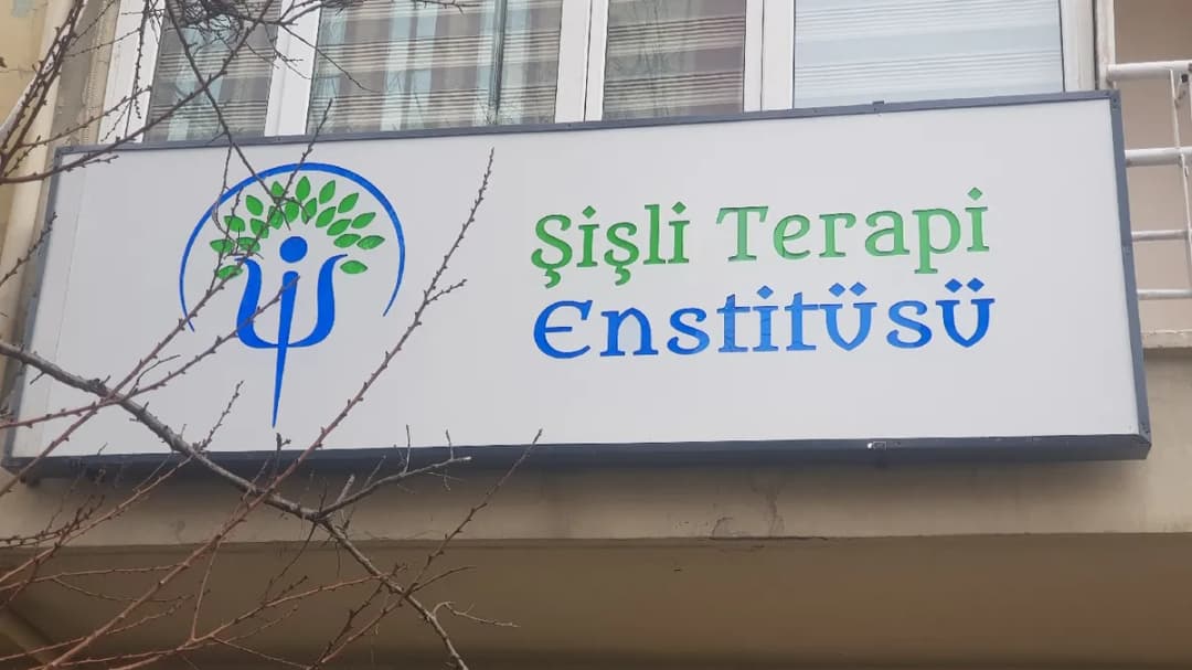 Uzman Klinik Psikolog Orhan Taruk| İstanbul-Beşiktaş-Online — Mental Health & Psychology in Istanbul
