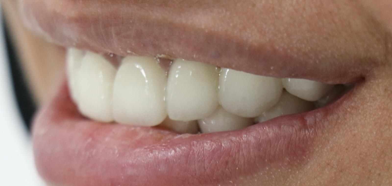 Acer Dental Clinic LLC — photo 4