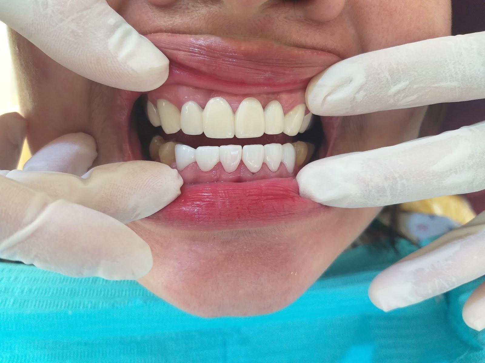 Achira Clinics L.L.C (branch) — photo 8