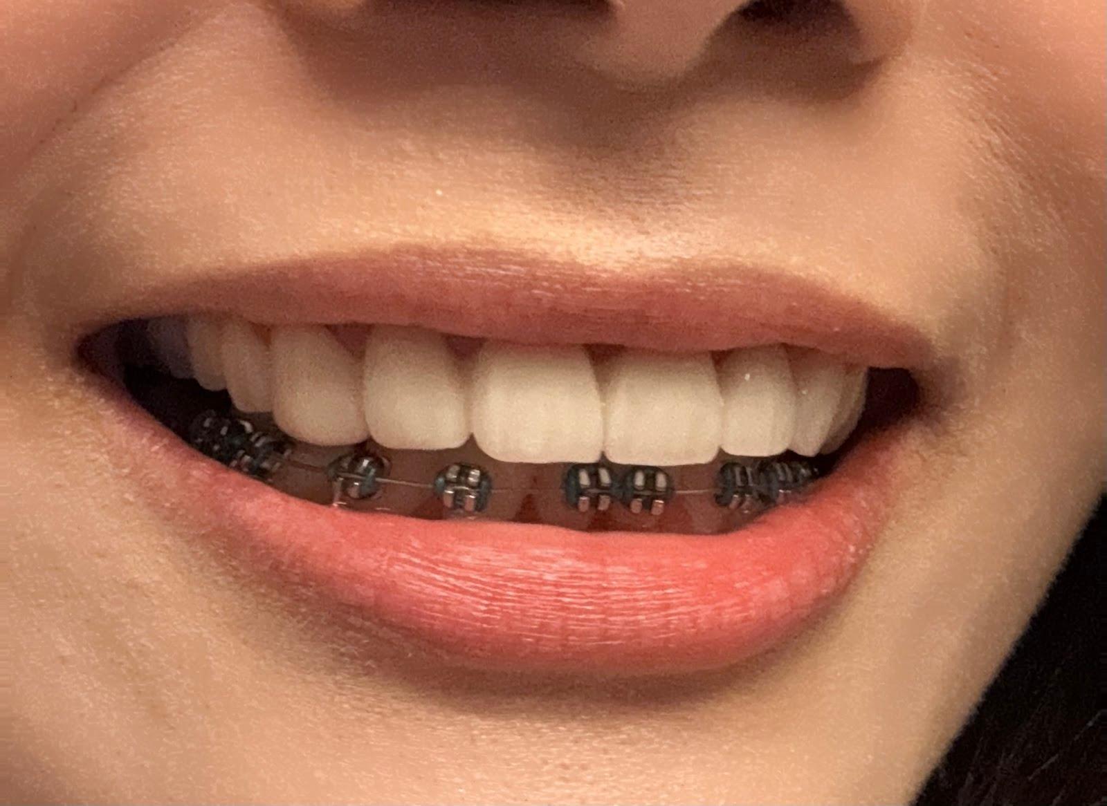 Bellevue Medical Center L.L.C — photo 3