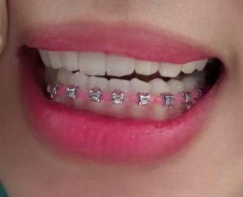 Bellevue Medical Center L.L.C — photo 4