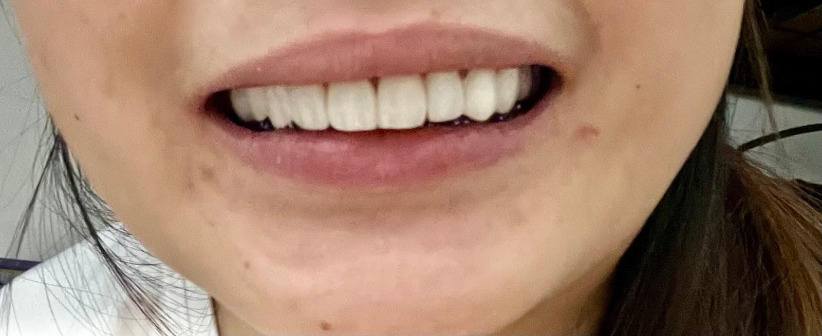 Bellevue Medical Center L.L.C — photo 8