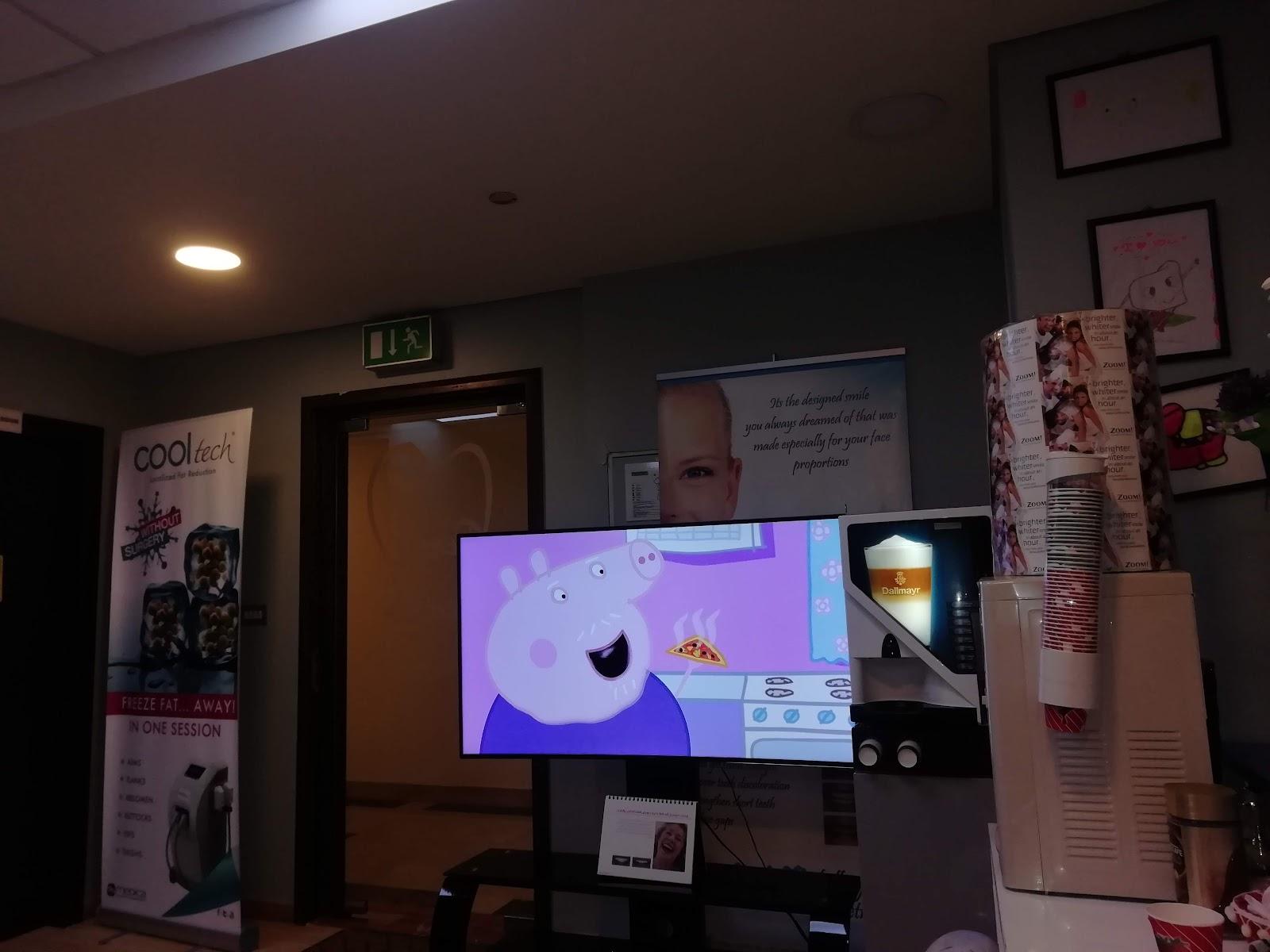 Dental Health Clinic LLC — photo 5