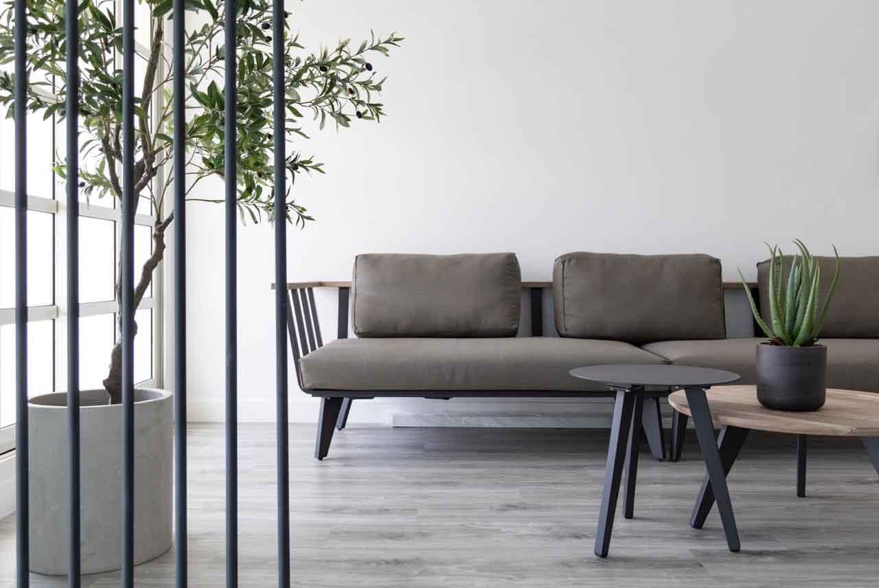 DENTAL STUDIO BEACH ROAD L L C — General Clinics & Polyclinics in Dubai