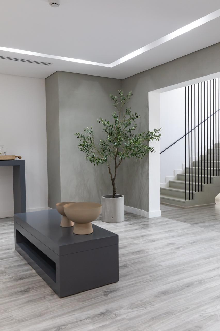 DENTAL STUDIO BEACH ROAD L L C — photo 5