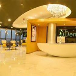 Dentzz Dental - Dmcc — photo 8
