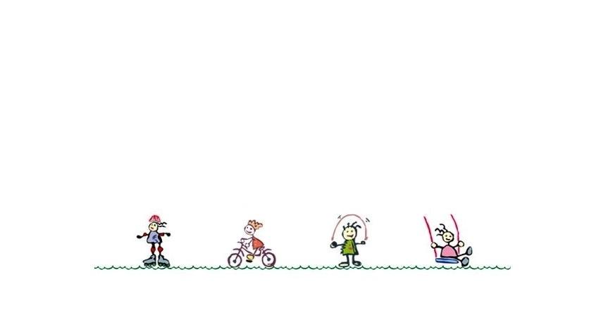 Dr Johnny Sayegh Clinic — photo 5