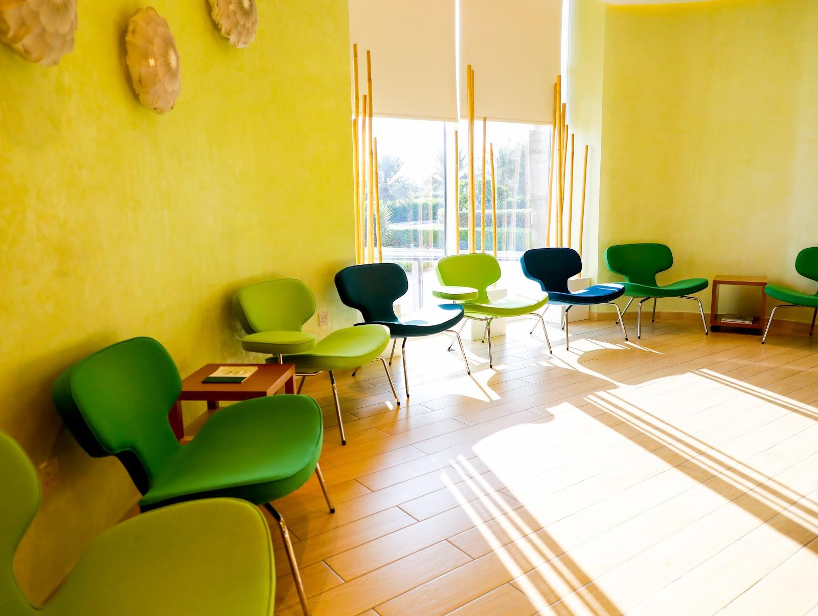 Dubai Herbal And Treatment Centere L L C — photo 6