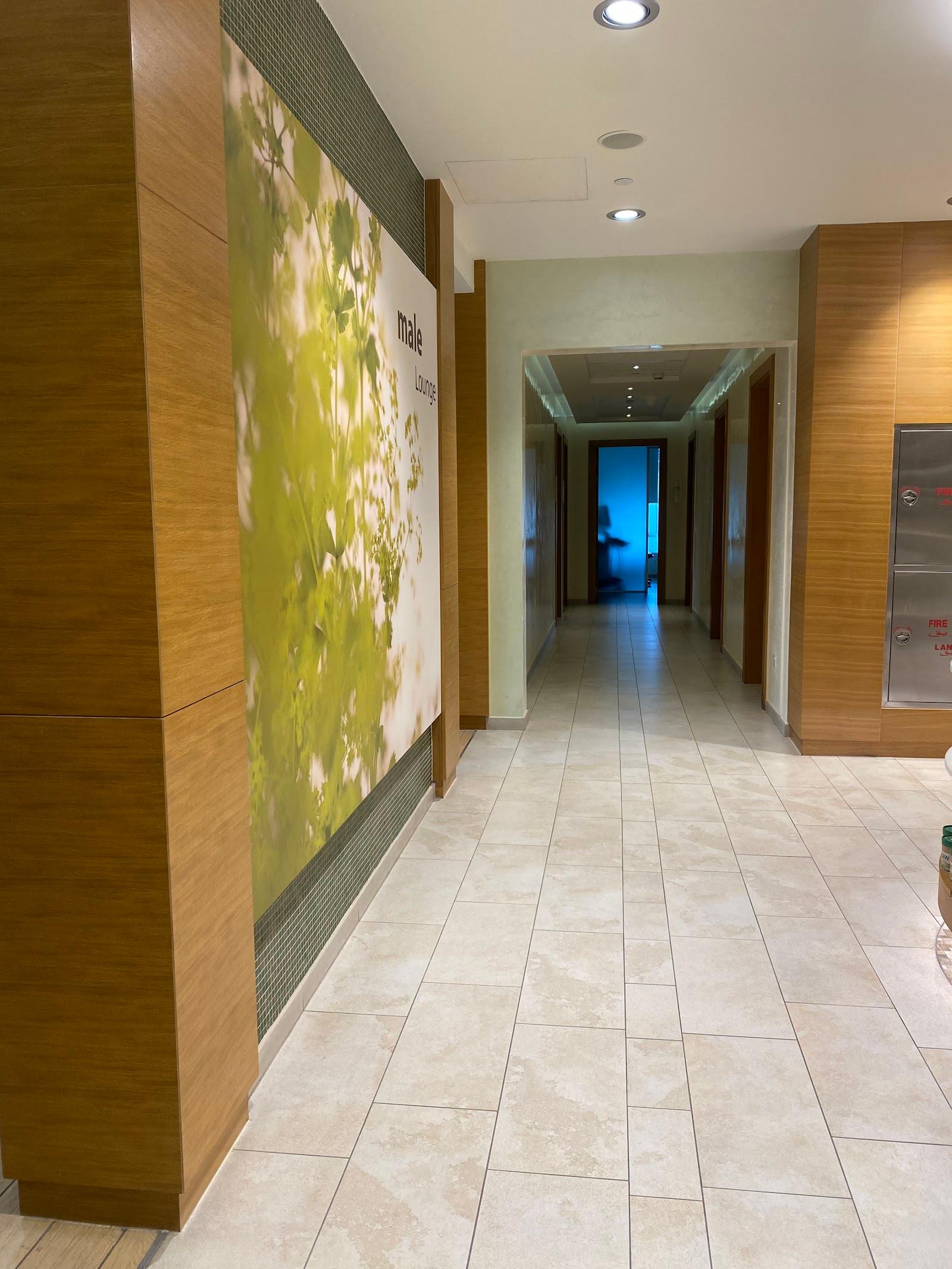 Dubai Herbal And Treatment Centere L L C — photo 7