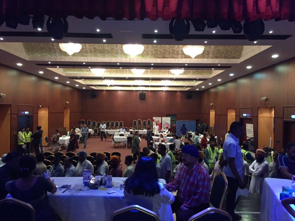 Getwell Medical Center — photo 7