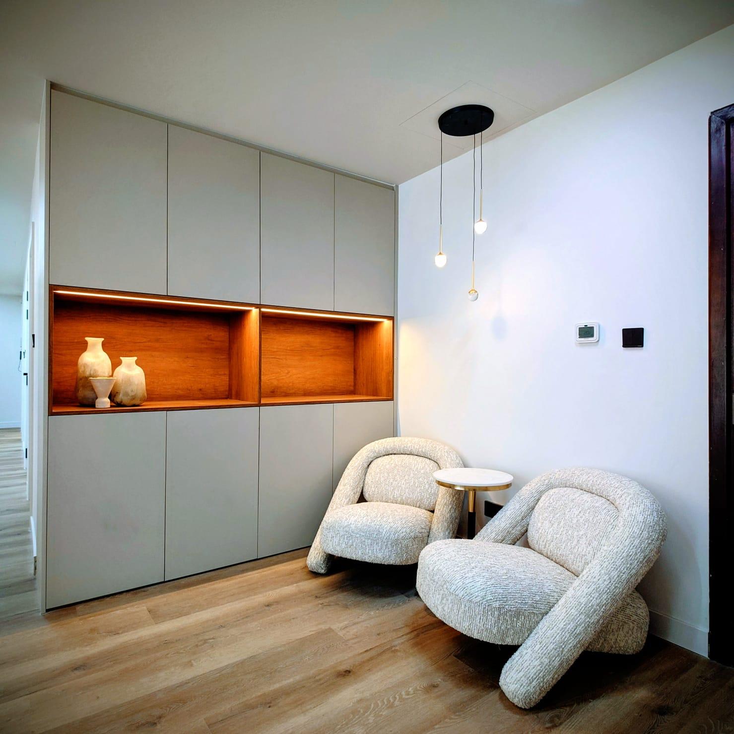 Hey Dental Clinic Dmcc — photo 3