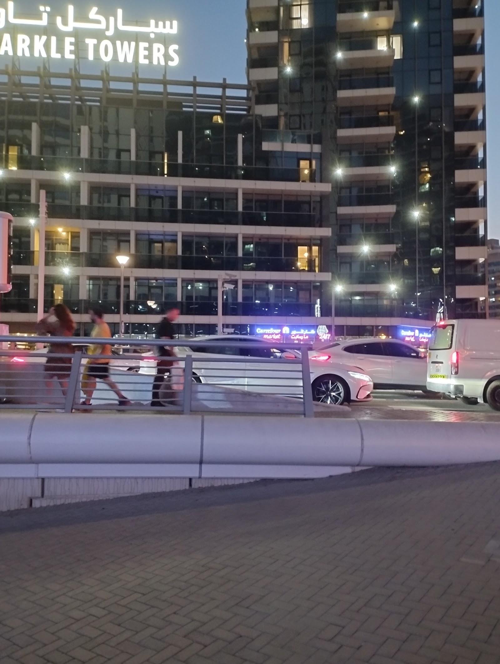 J.B.R Life Pharmacy — photo 2