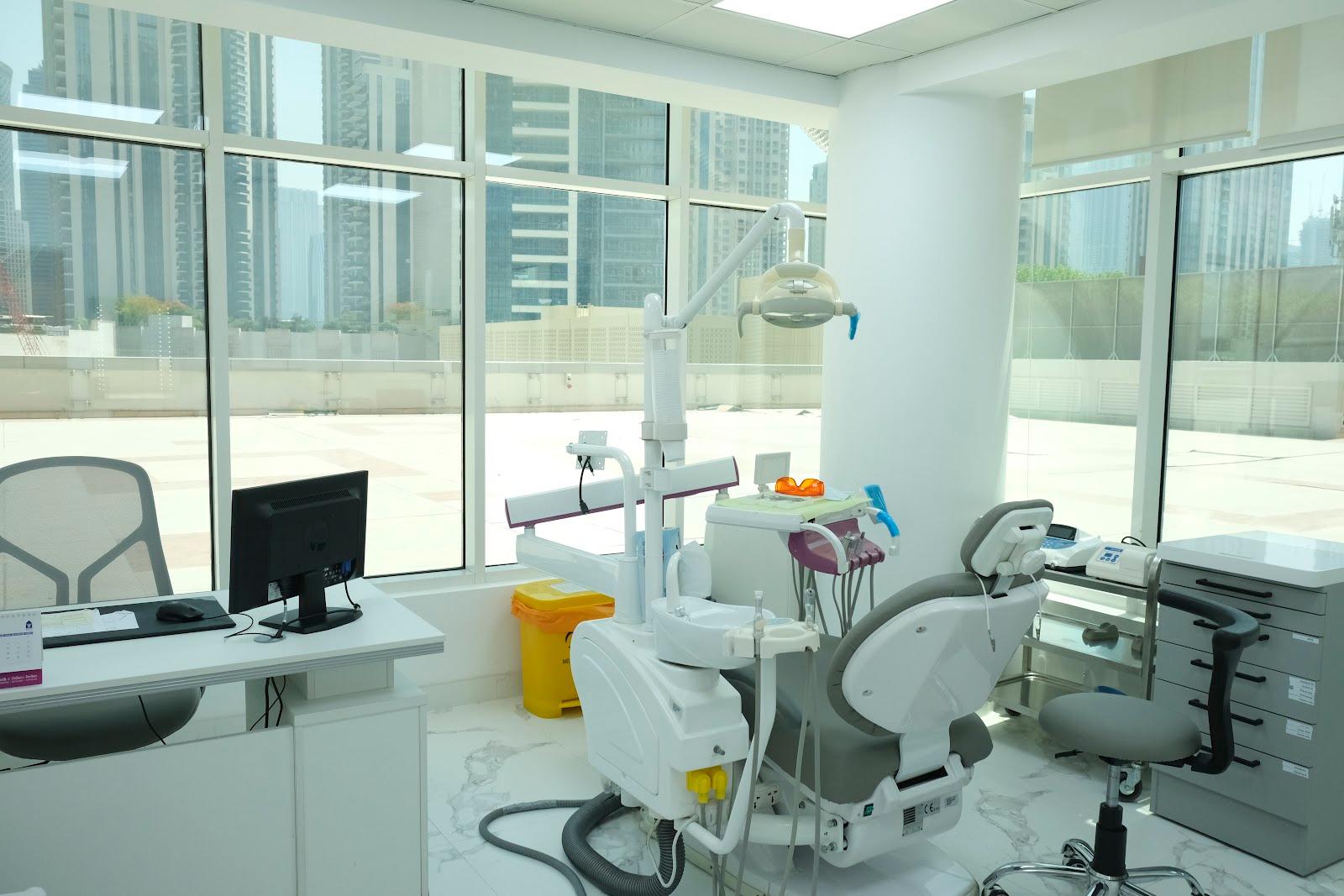 Legacy Dental Center L L C — صورة 5