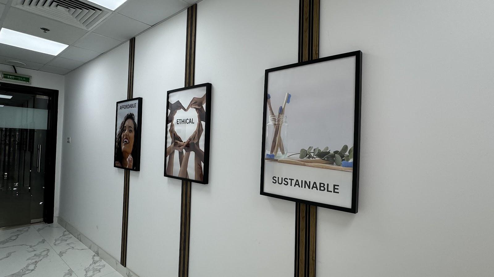 Legacy Dental Center L L C — صورة 6