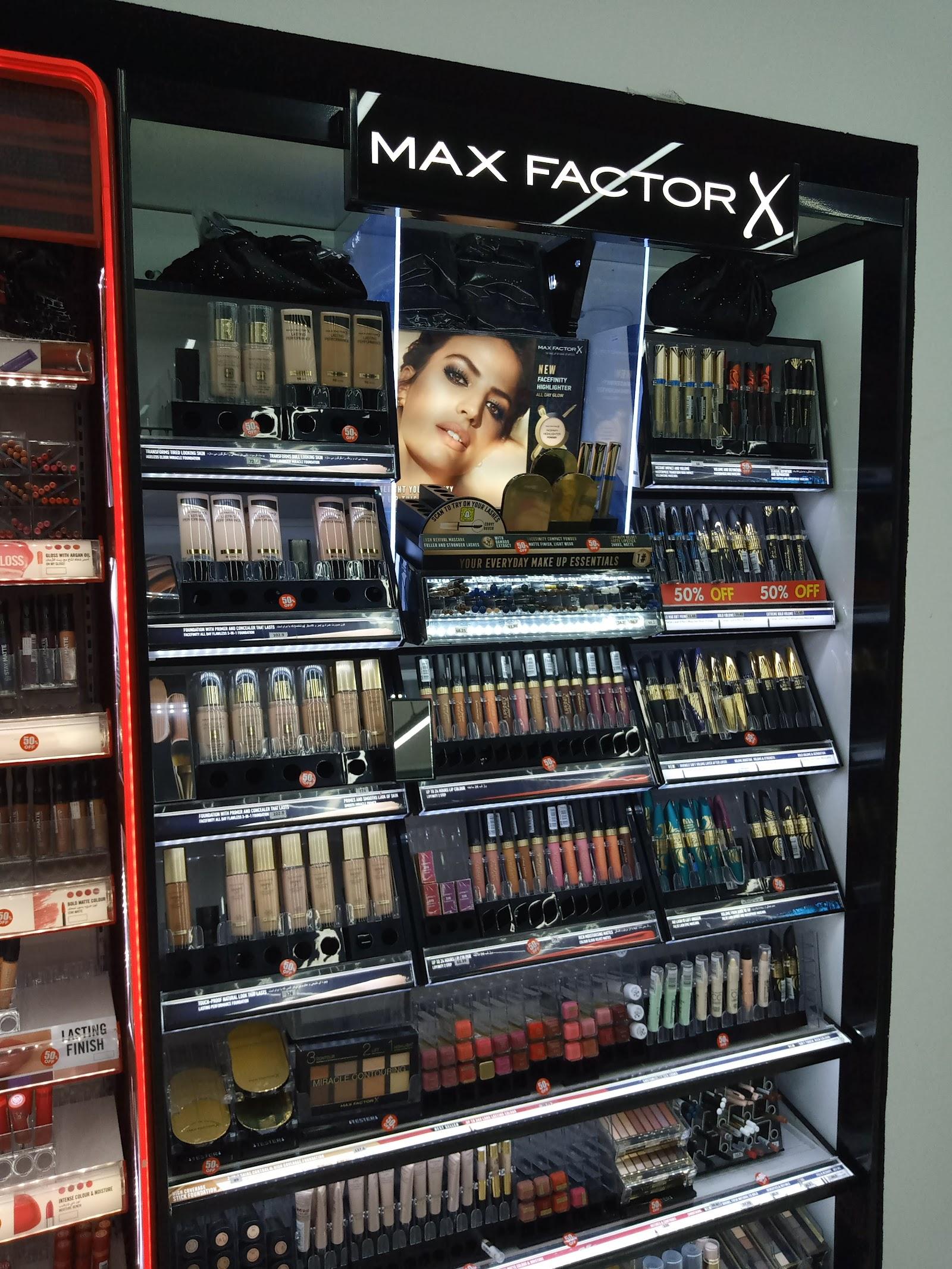 Life Silicon Pharmacy — صورة 8