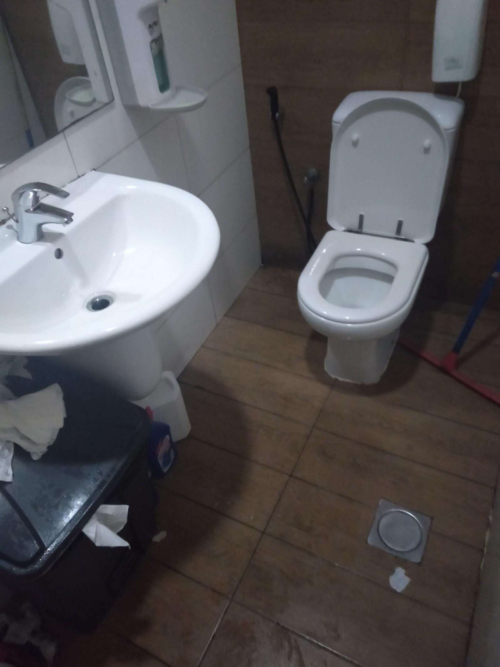 Medinova Diagnostic Center(24 Hours) — صورة 6