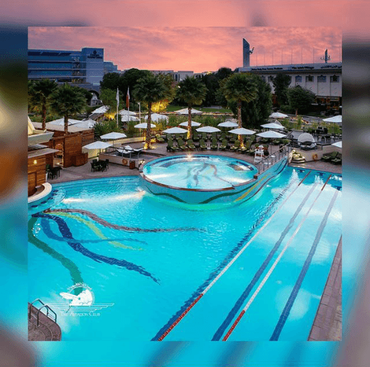 Move Freely Physiotherapy Center — photo 3