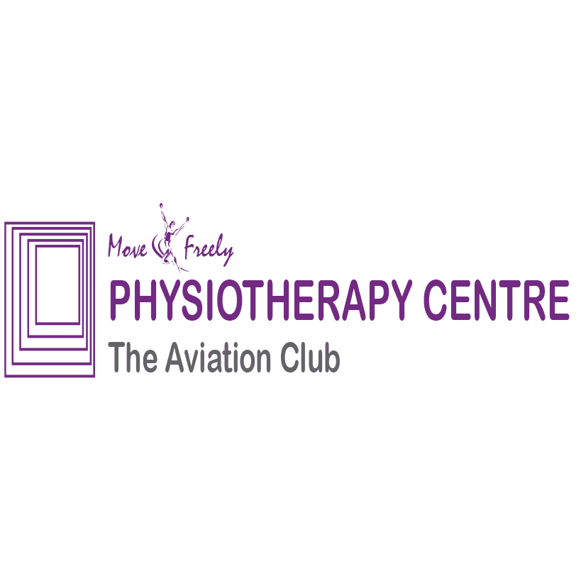Move Freely Physiotherapy Center — photo 7