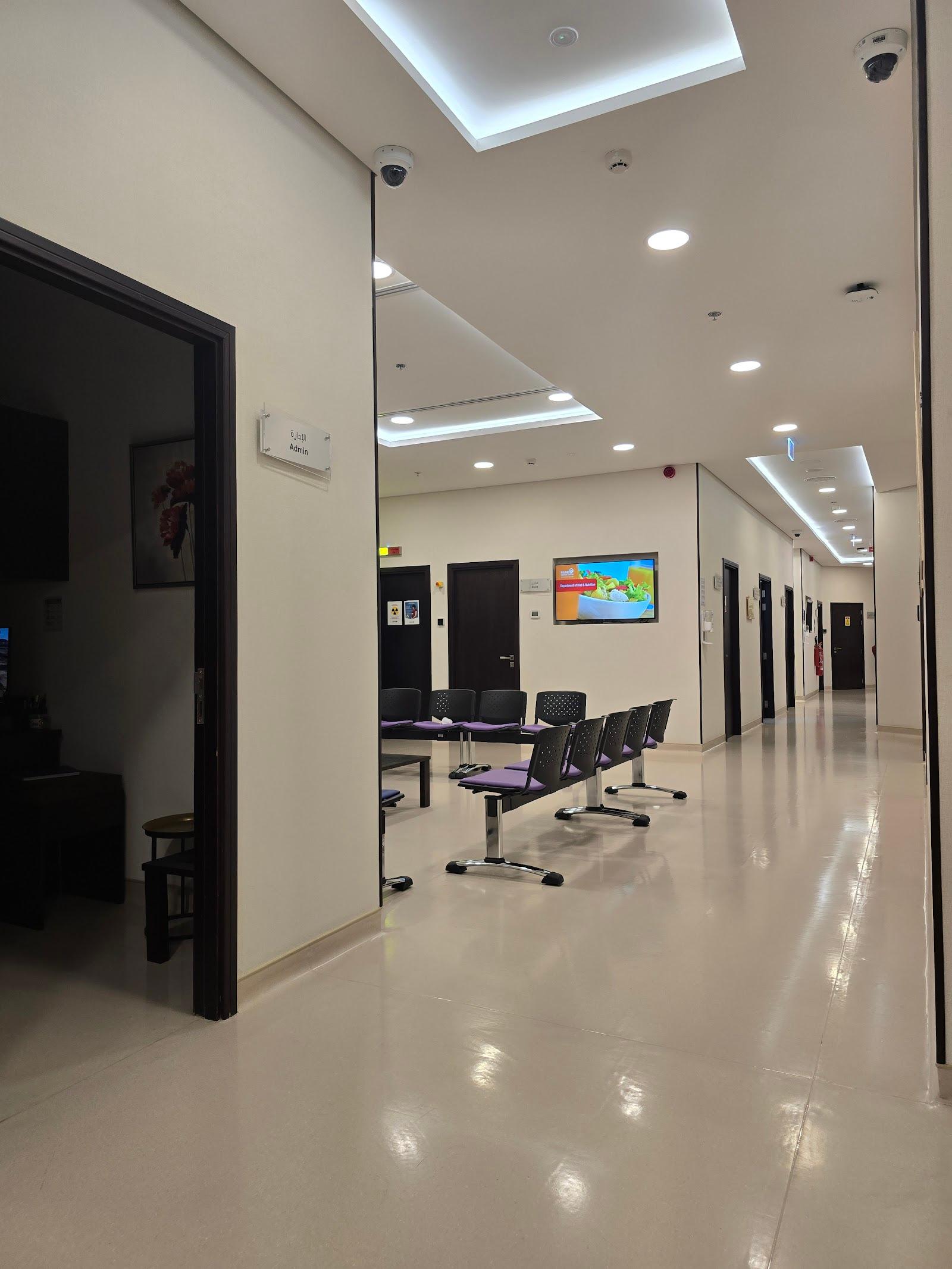 Premier Diagnostic Center LLC — صورة 2