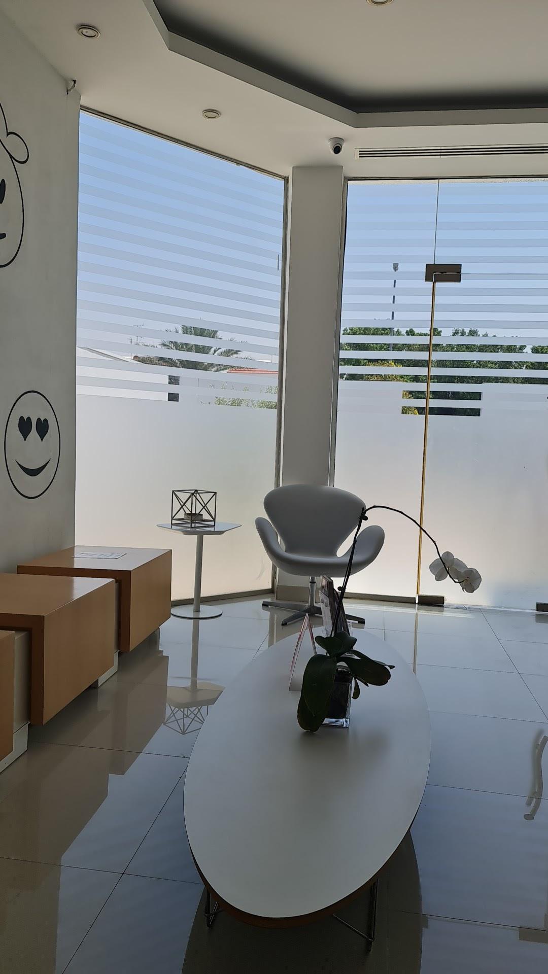 Riviera Medical And Dental Centre LLC — photo 7