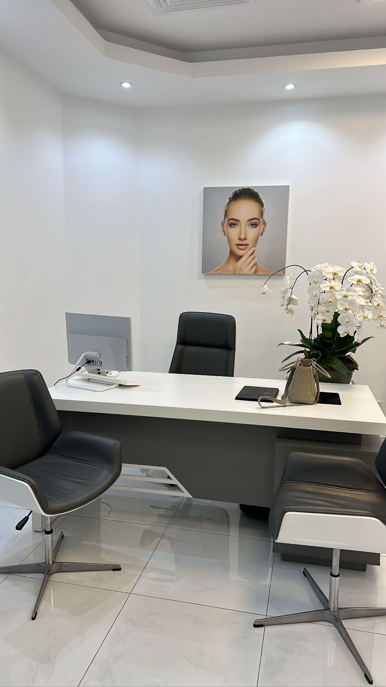 Roya Medical Center LLC — photo 8