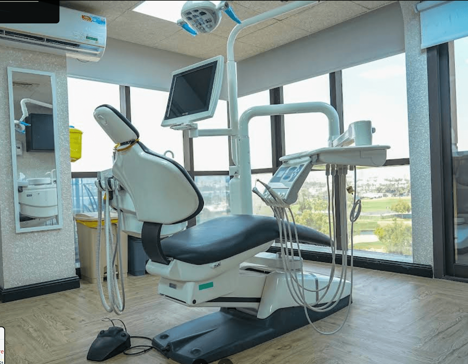 Signature Plus General Medical Center — صورة 8