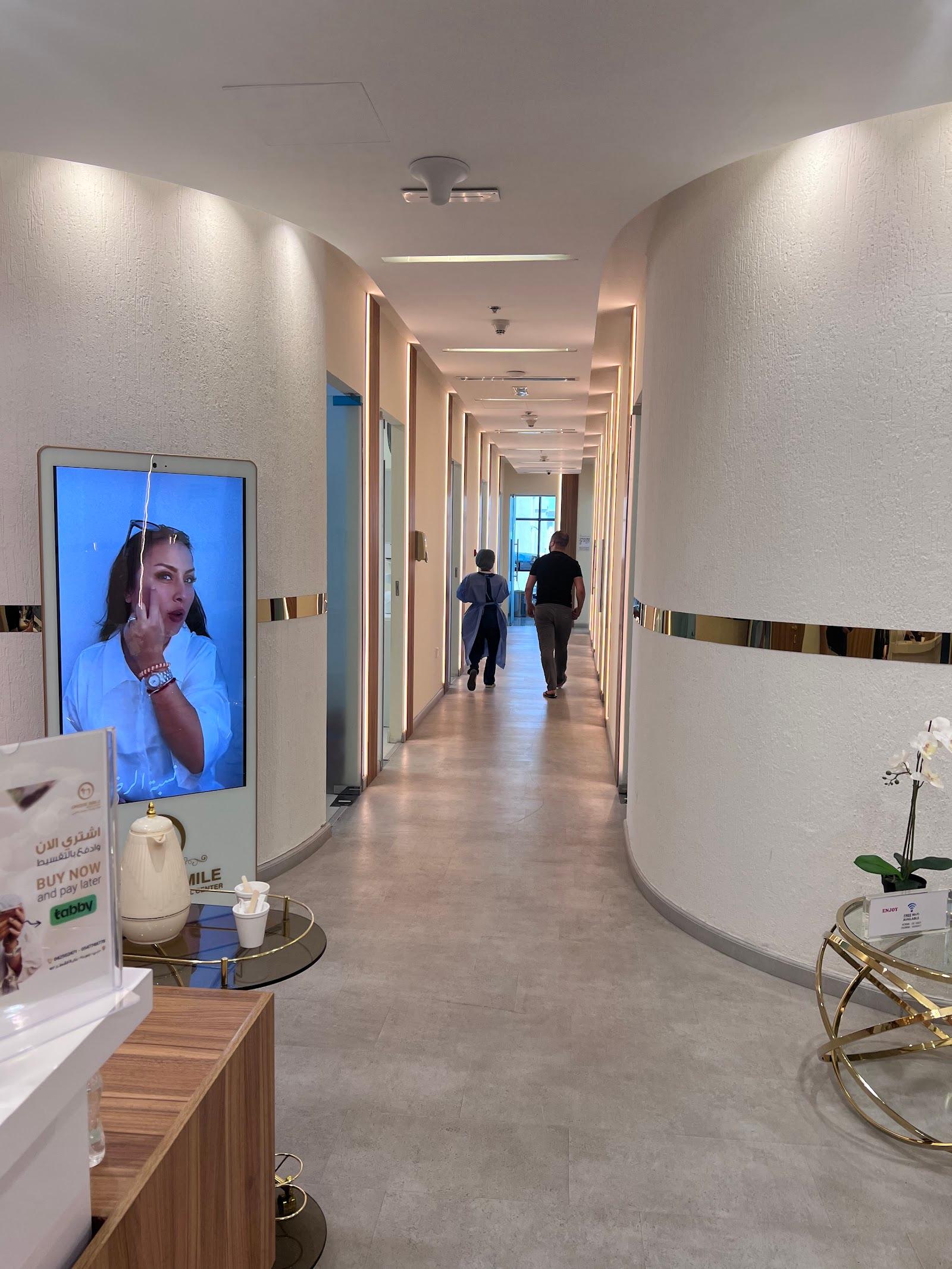 Unique Smile Clinic — صورة 4