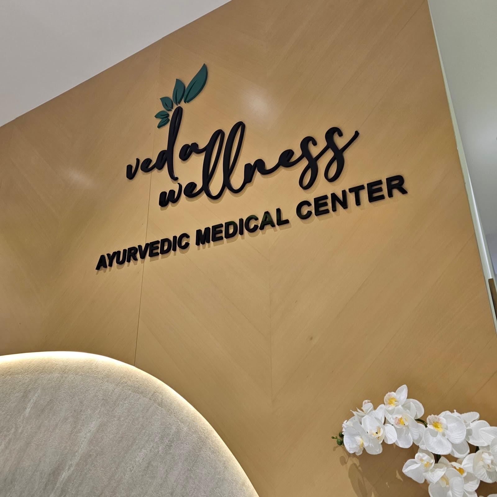 Veda Wellness Ayurvedic Medical Center — صورة 5