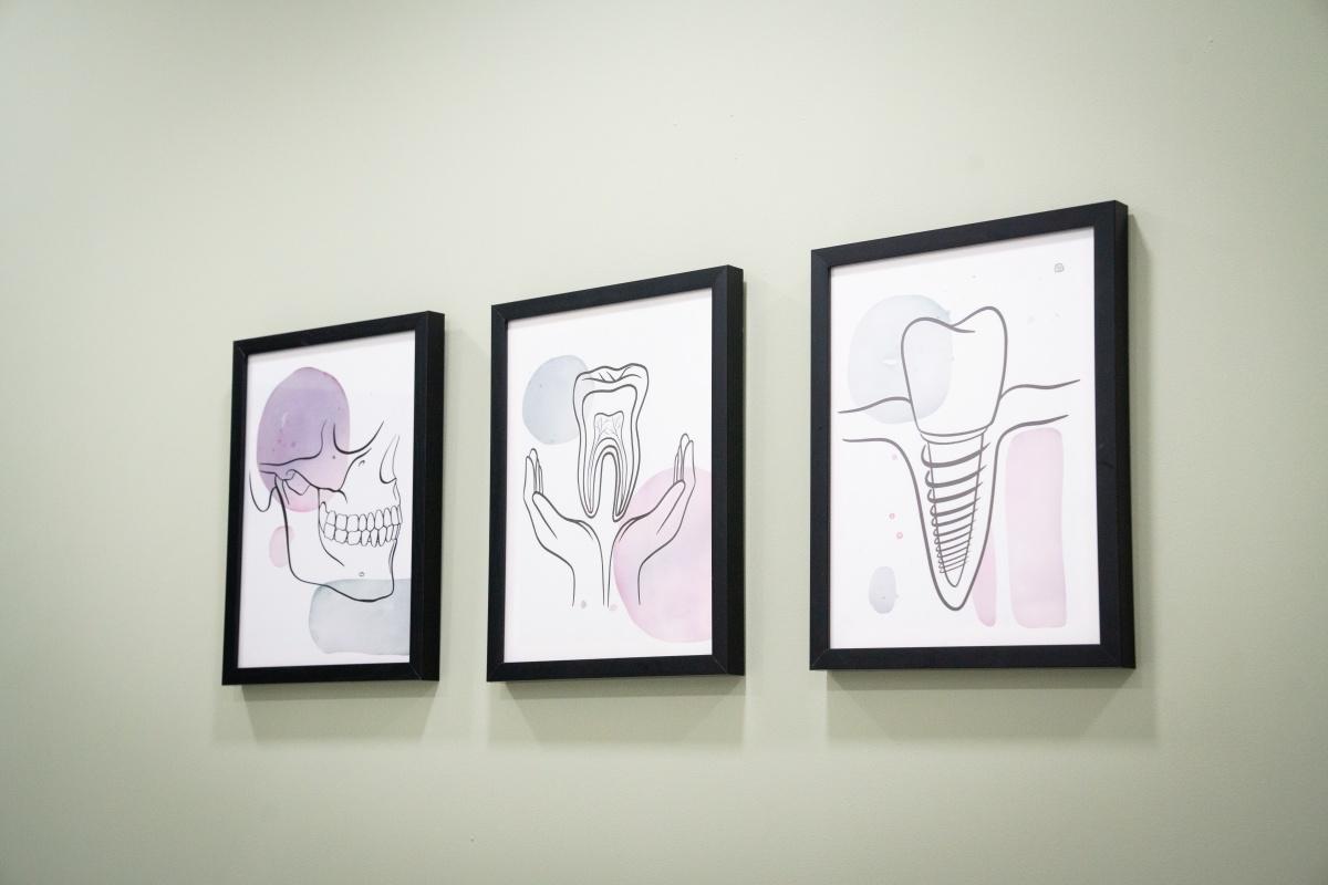 Velcare Orthodontic & Dental Clinic L.L.C — صورة 5