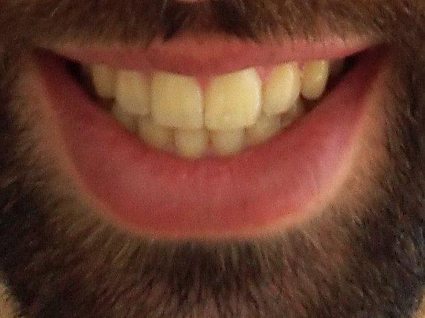 British Dental Medical Center L.L.C — photo 7