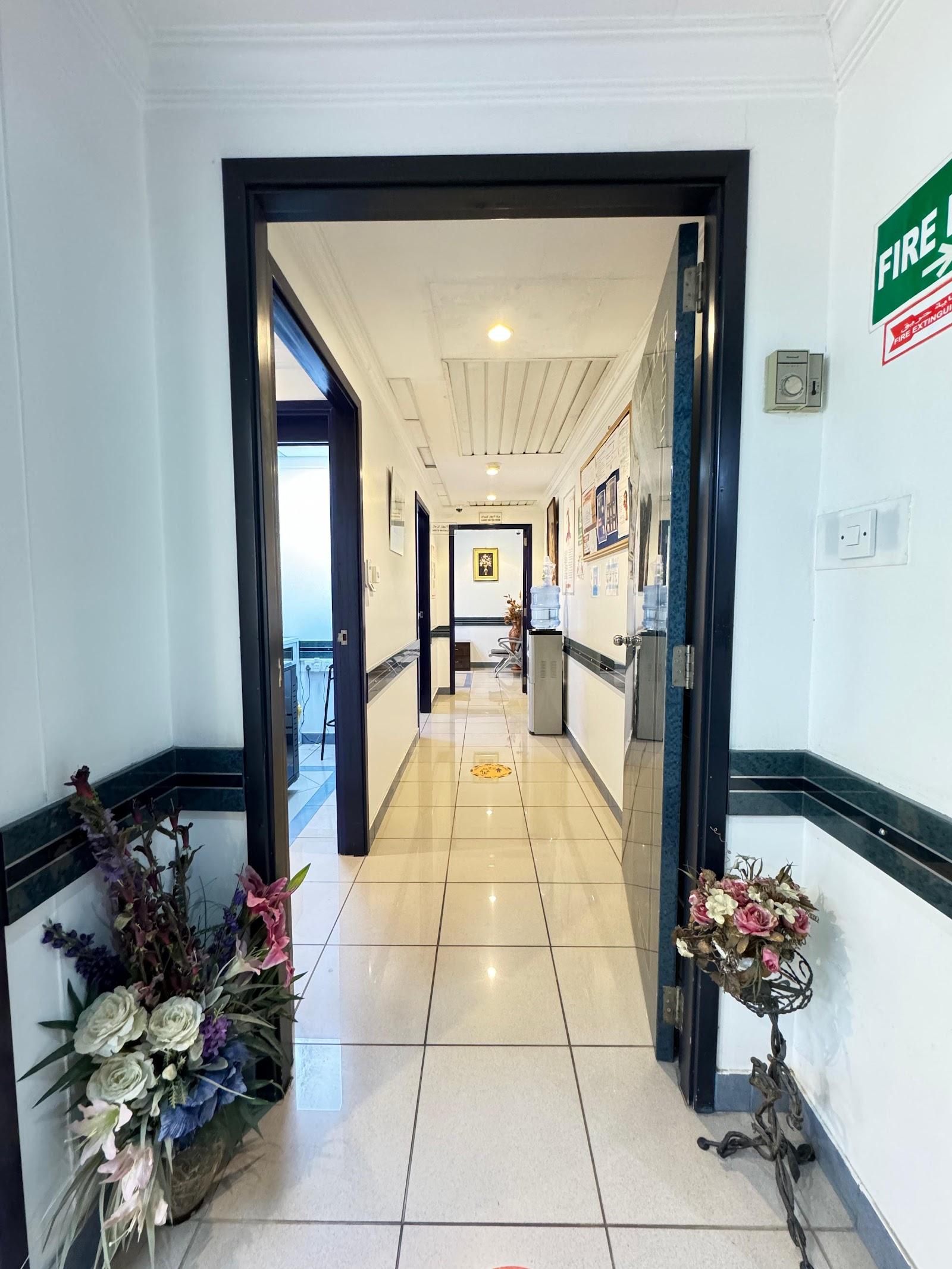 Taj Dental Clinic — photo 3