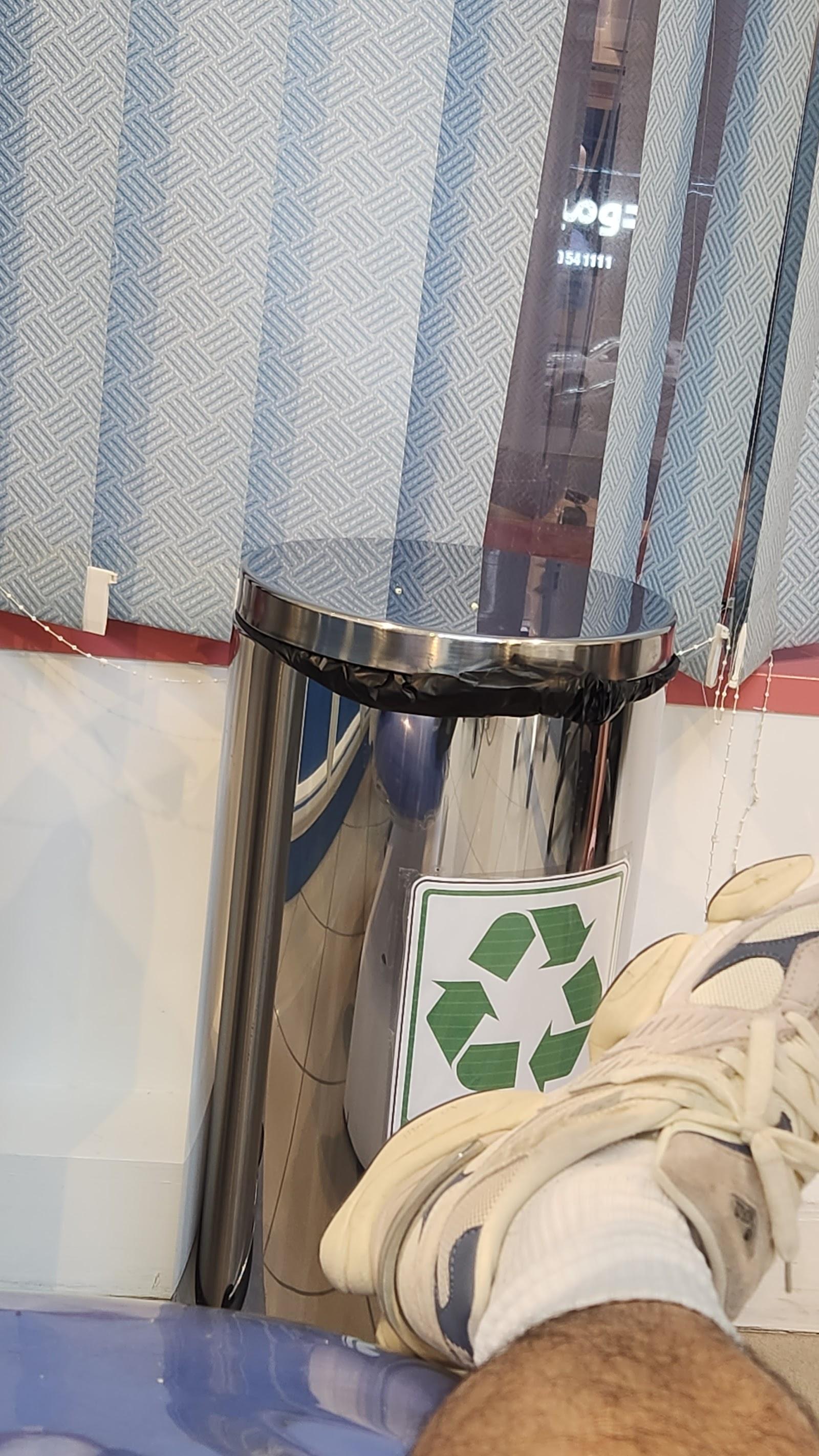 Taj Dental Clinic — photo 7