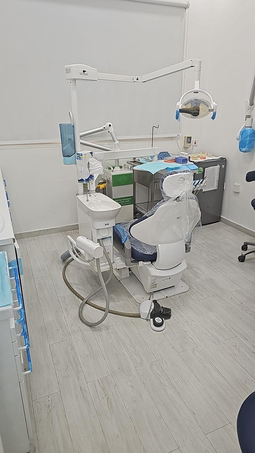 Hala Dental Clinic — photo 2