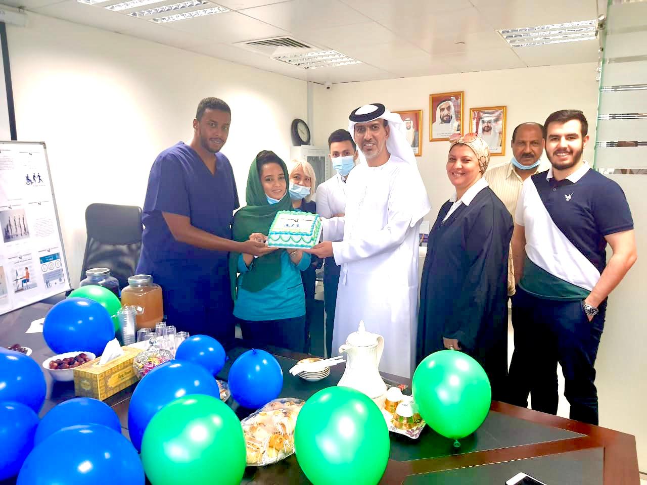 Manchester Home Health Care L.L.C. — photo 2