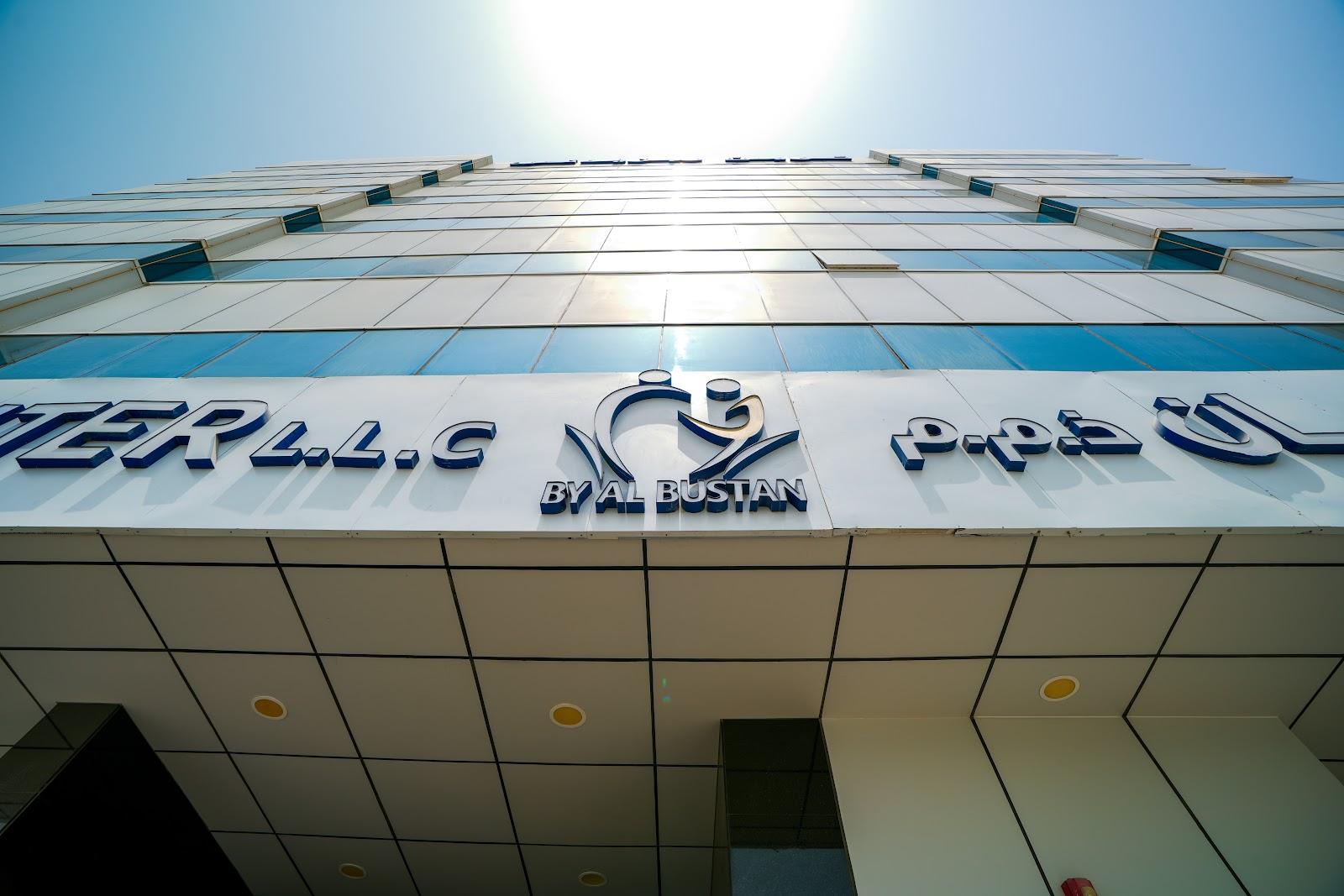 Vidal Dental Center - L.L.C — photo 4