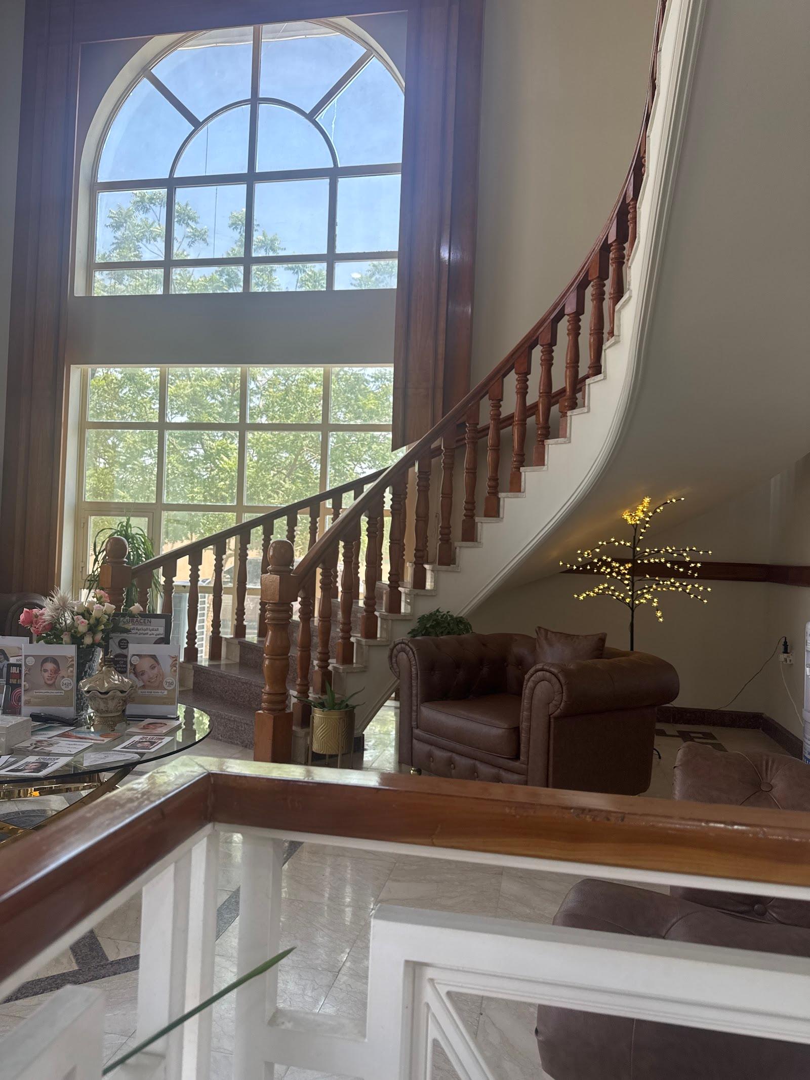 AL Zumurud Medical Centre — صورة 3