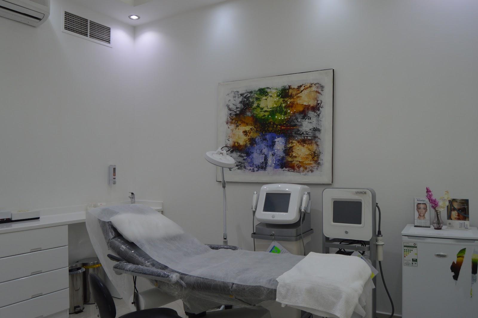 AL Zumurud Medical Centre — صورة 7