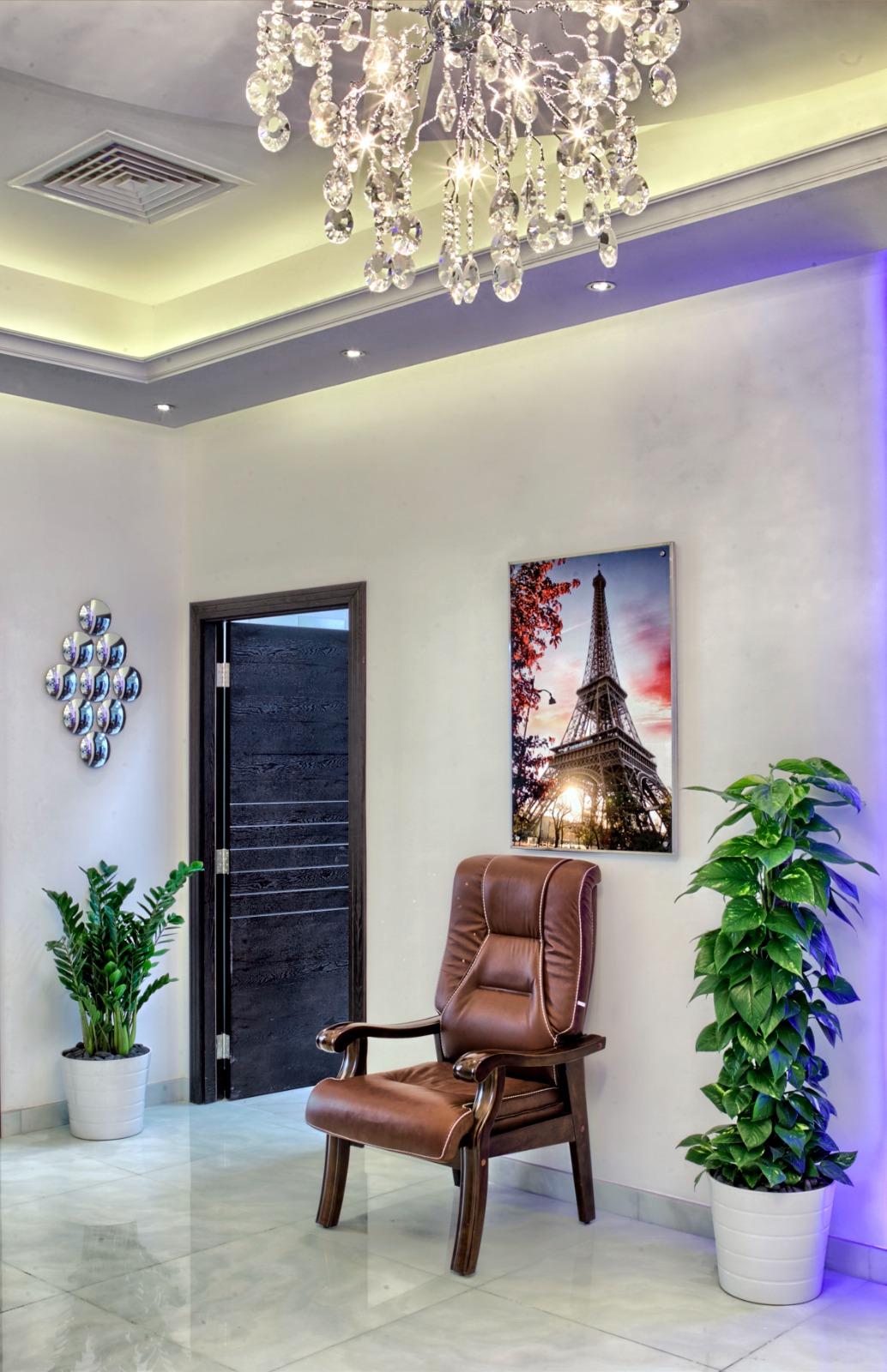 Arab Doctors Specialist Centre — photo 6