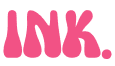 INK