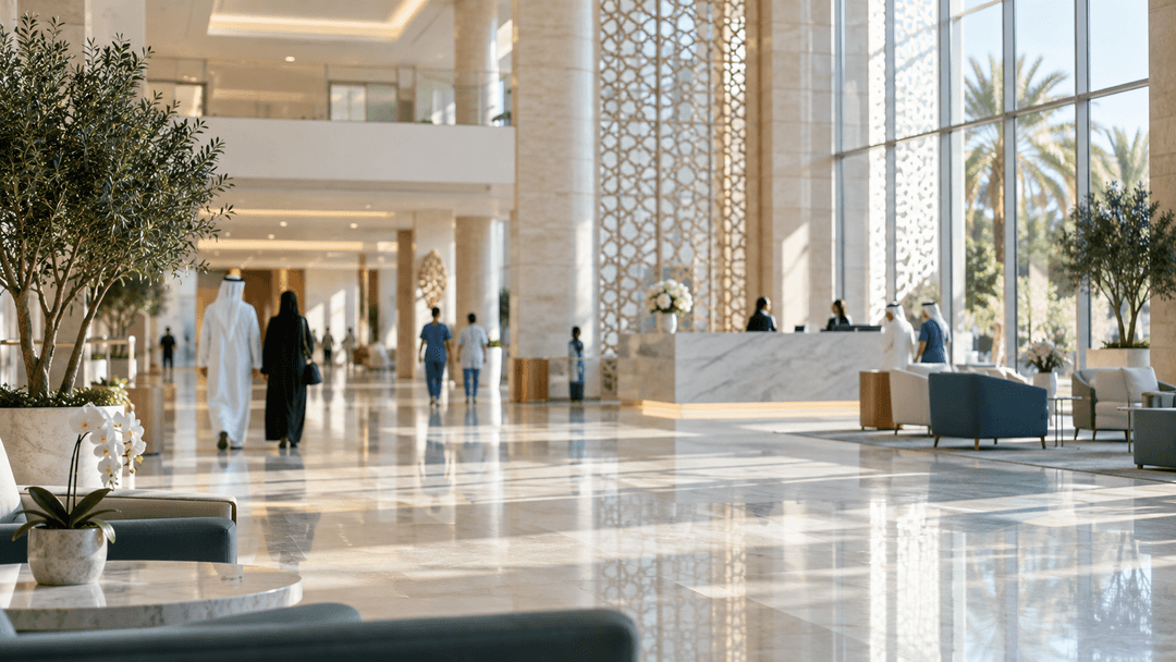 DHA's 1-year complaint limit is the patient lesson from Loretto fraud case