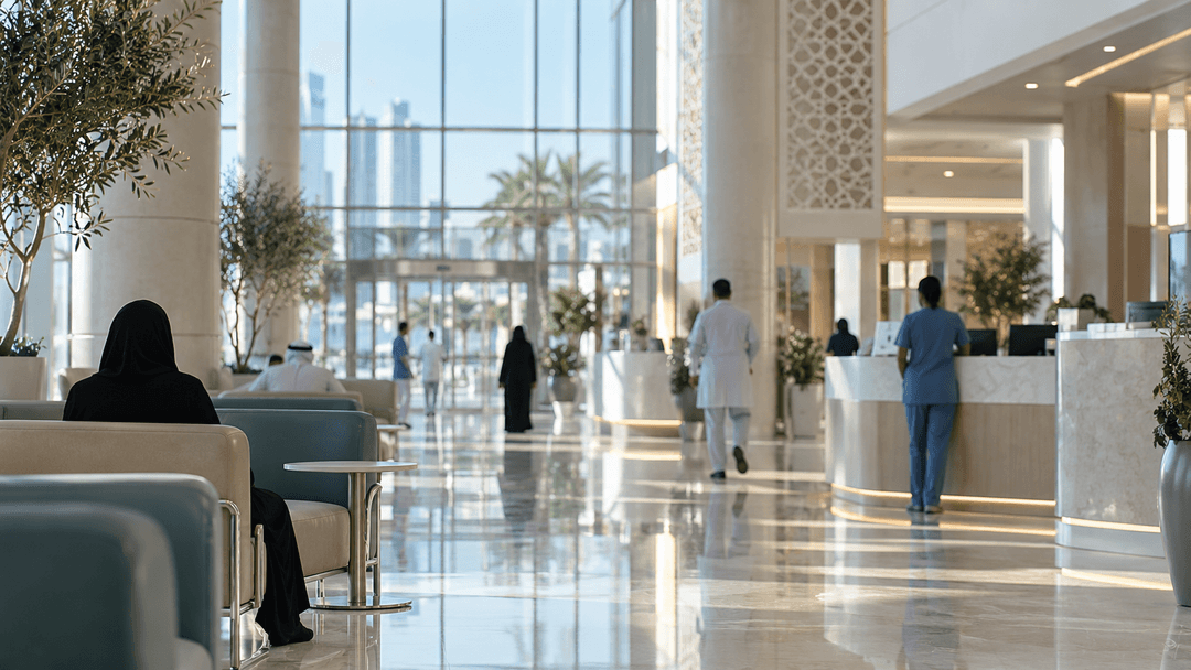 Flydubai FZ1073 attack puts UAE mental-health triage and insurance coverage under review