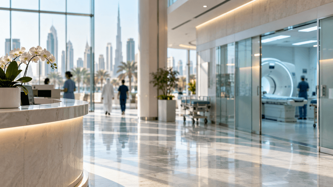 flydubai FZ1073 skull fracture puts UAE emergency cover and AED 4,000 CT fees in focus