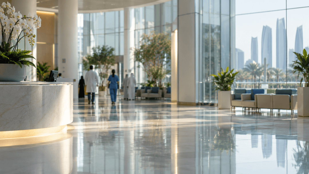 flydubai pilot stable in Abu Dhabi after FZ1073 stabbing, with 182 on board
