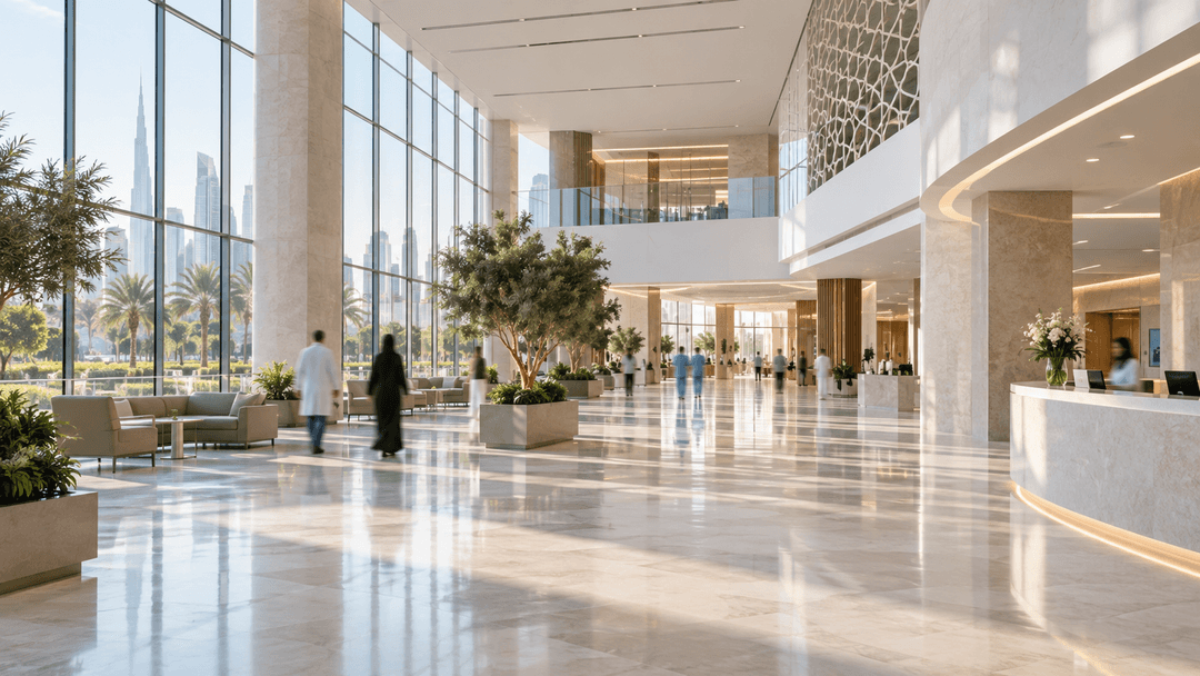 Mossad official disputes 7 October warning claims: 4 checks for UAE pharmacy operators
